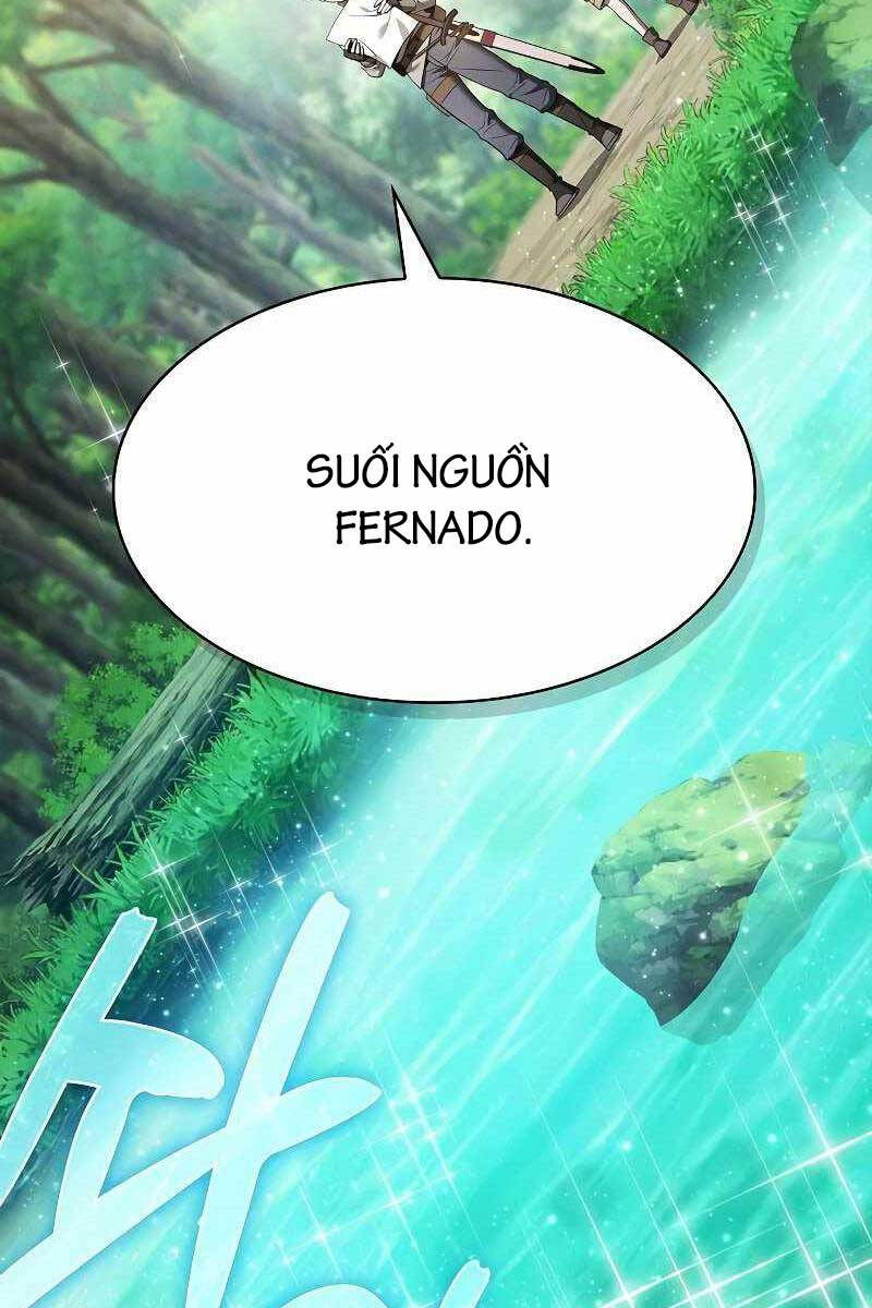 Kiếm Sĩ Thiên Tài Của Học Viện Chap 13 - Next Chap 14