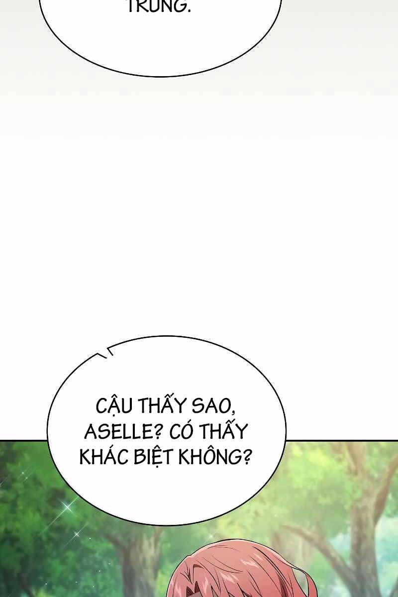 Kiếm Sĩ Thiên Tài Của Học Viện Chap 13 - Next Chap 14