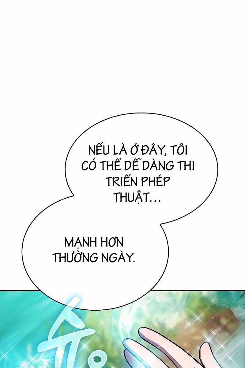 Kiếm Sĩ Thiên Tài Của Học Viện Chap 13 - Next Chap 14