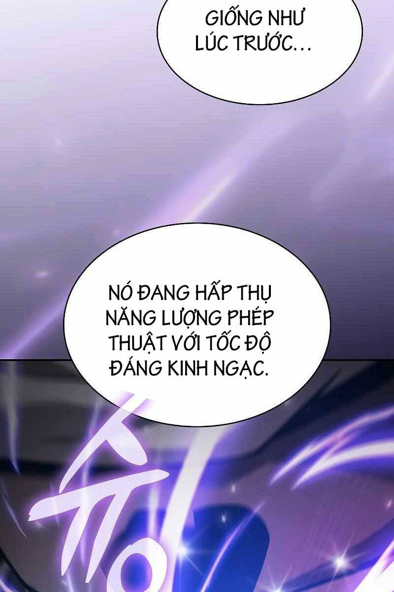 Kiếm Sĩ Thiên Tài Của Học Viện Chap 13 - Next Chap 14