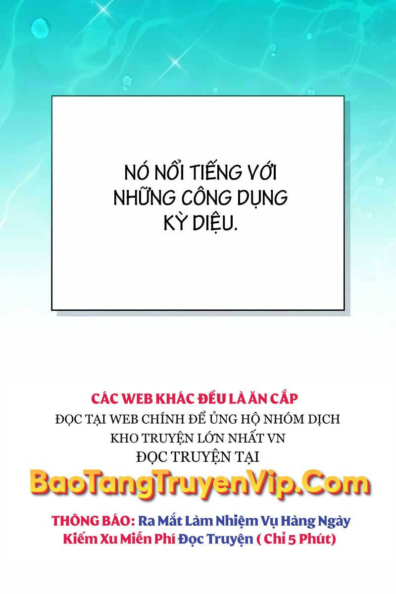 Kiếm Sĩ Thiên Tài Của Học Viện Chap 13 - Next Chap 14