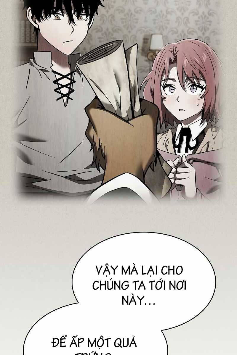 Kiếm Sĩ Thiên Tài Của Học Viện Chap 13 - Next Chap 14