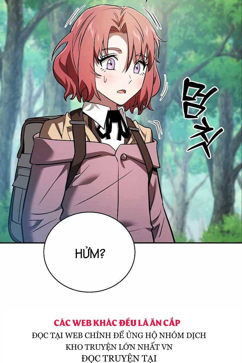 Kiếm Sĩ Thiên Tài Của Học Viện Chap 13 - Next Chap 14