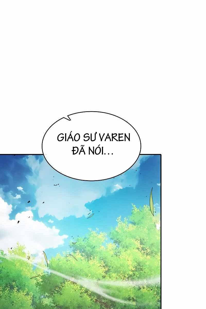 Kiếm Sĩ Thiên Tài Của Học Viện Chap 13 - Next Chap 14