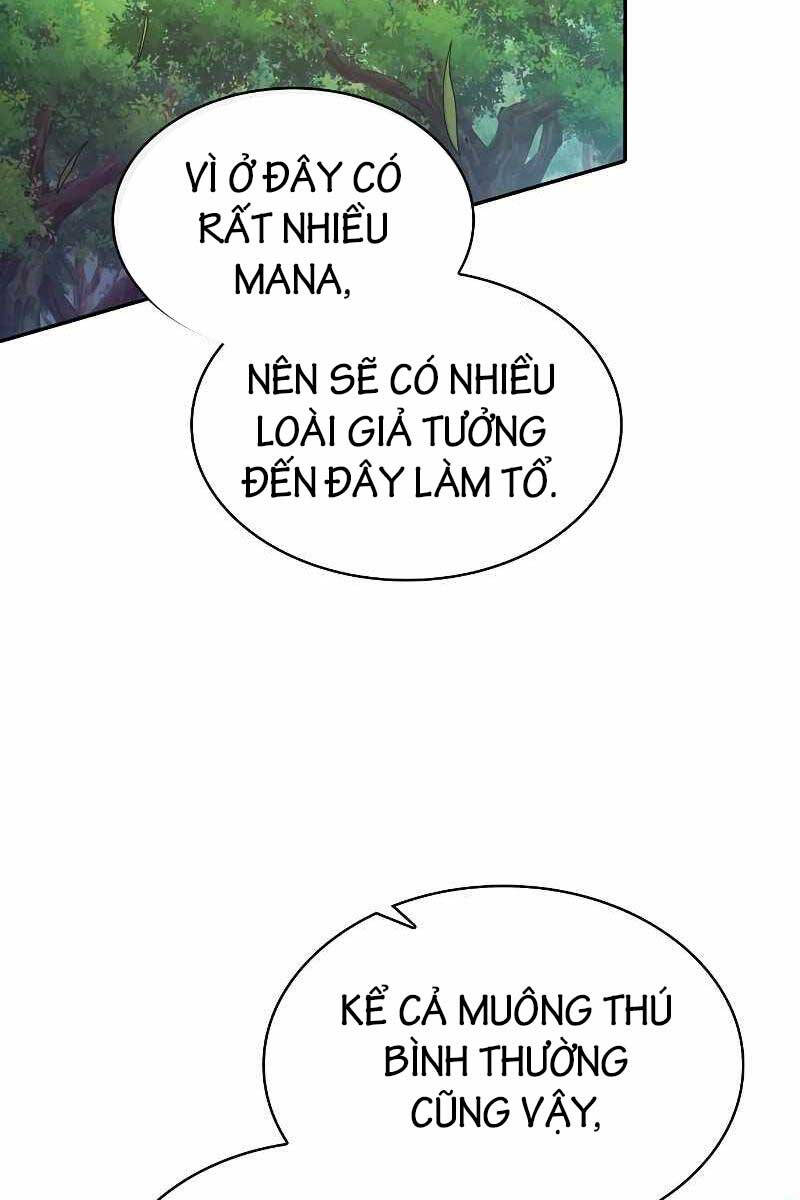Kiếm Sĩ Thiên Tài Của Học Viện Chap 13 - Next Chap 14