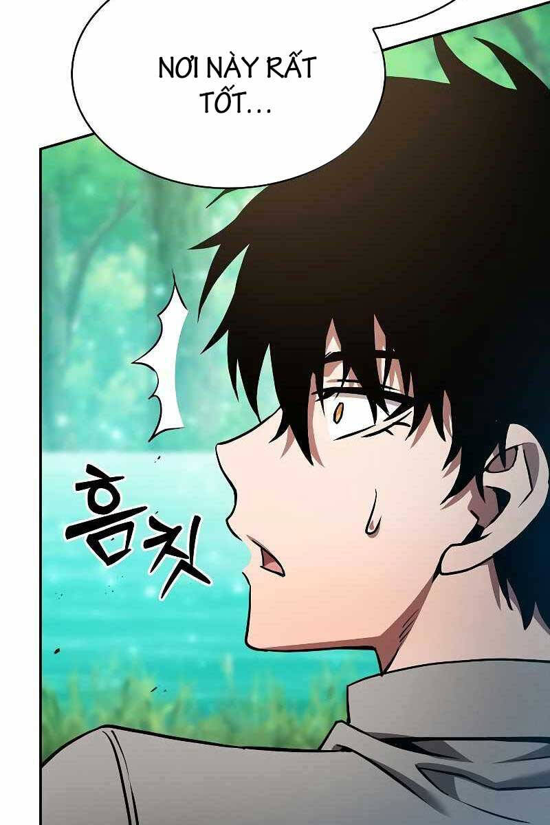 Kiếm Sĩ Thiên Tài Của Học Viện Chap 13 - Next Chap 14