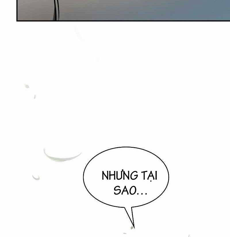 Kiếm Sĩ Thiên Tài Của Học Viện Chap 13 - Next Chap 14