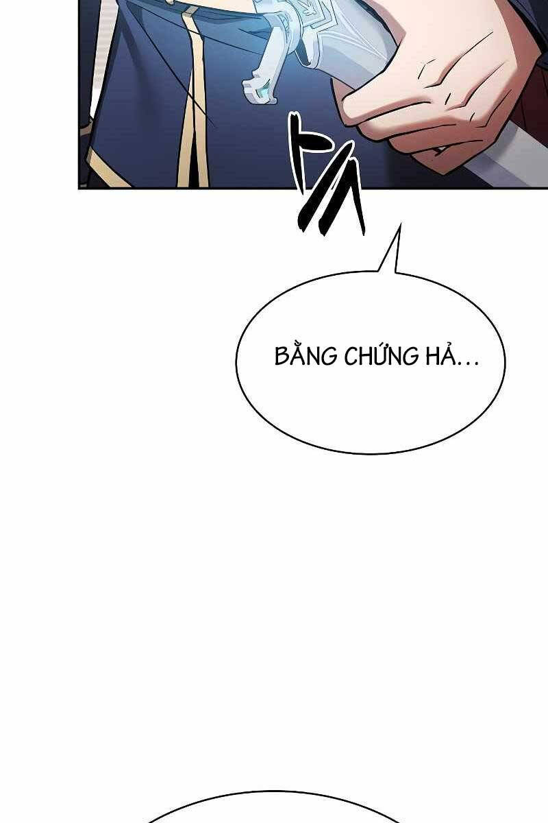 Kiếm Sĩ Thiên Tài Của Học Viện Chap 13 - Next Chap 14