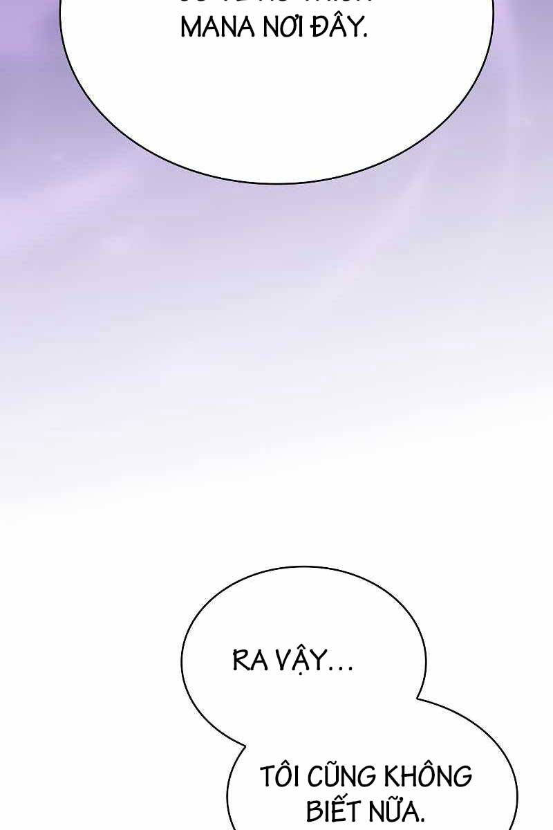 Kiếm Sĩ Thiên Tài Của Học Viện Chap 13 - Next Chap 14