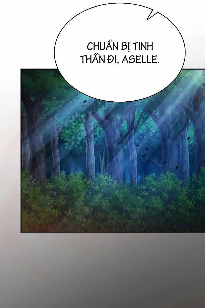 Kiếm Sĩ Thiên Tài Của Học Viện Chap 13 - Next Chap 14