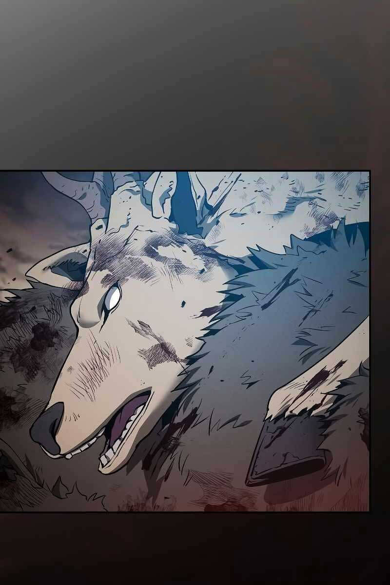 Kiếm Sĩ Thiên Tài Của Học Viện Chap 13 - Next Chap 14