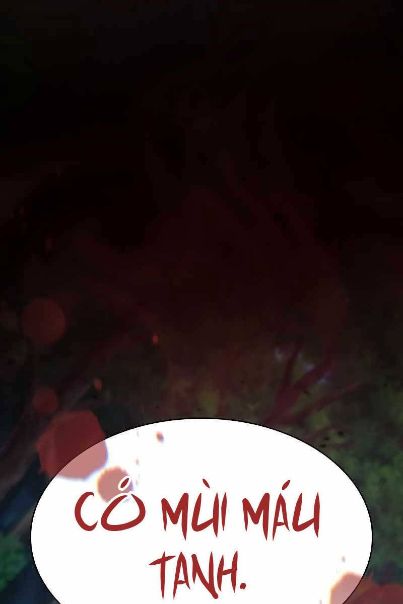 Kiếm Sĩ Thiên Tài Của Học Viện Chap 13 - Next Chap 14