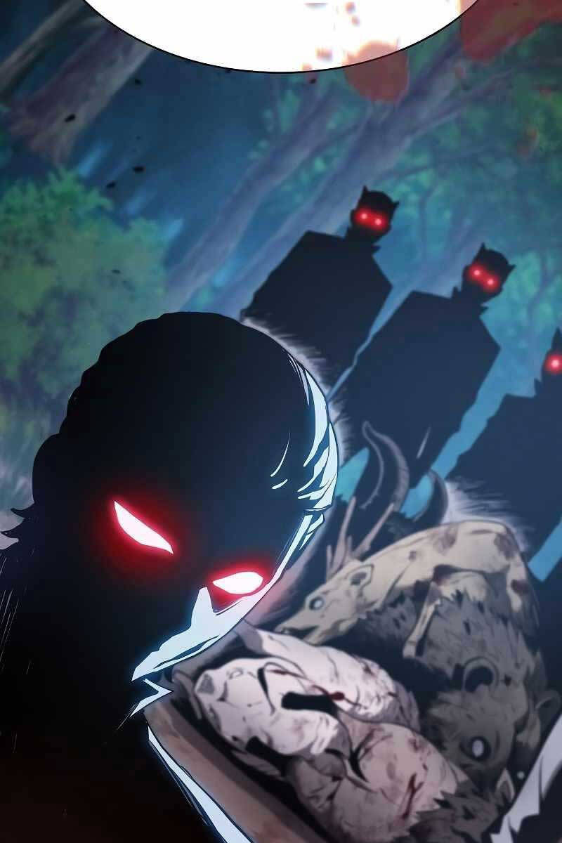 Kiếm Sĩ Thiên Tài Của Học Viện Chap 13 - Next Chap 14