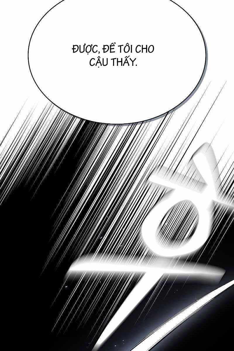 Kiếm Sĩ Thiên Tài Của Học Viện Chap 13 - Next Chap 14