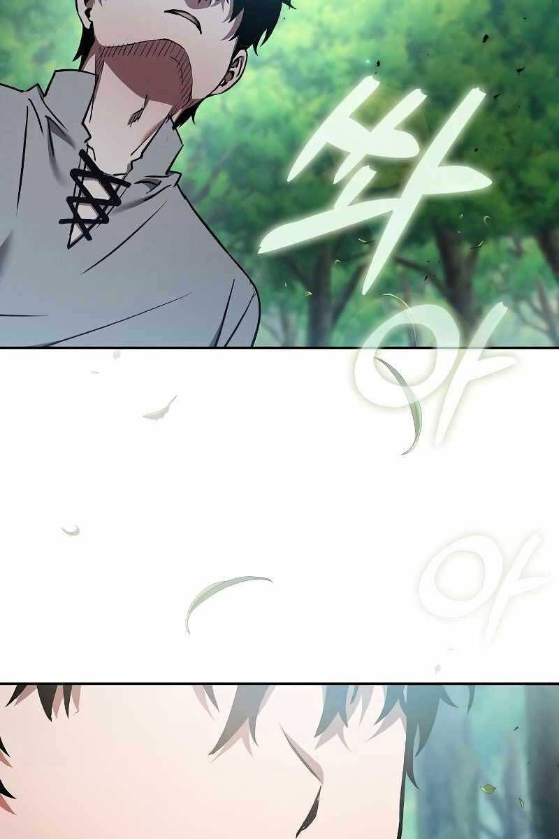 Kiếm Sĩ Thiên Tài Của Học Viện Chap 13 - Next Chap 14