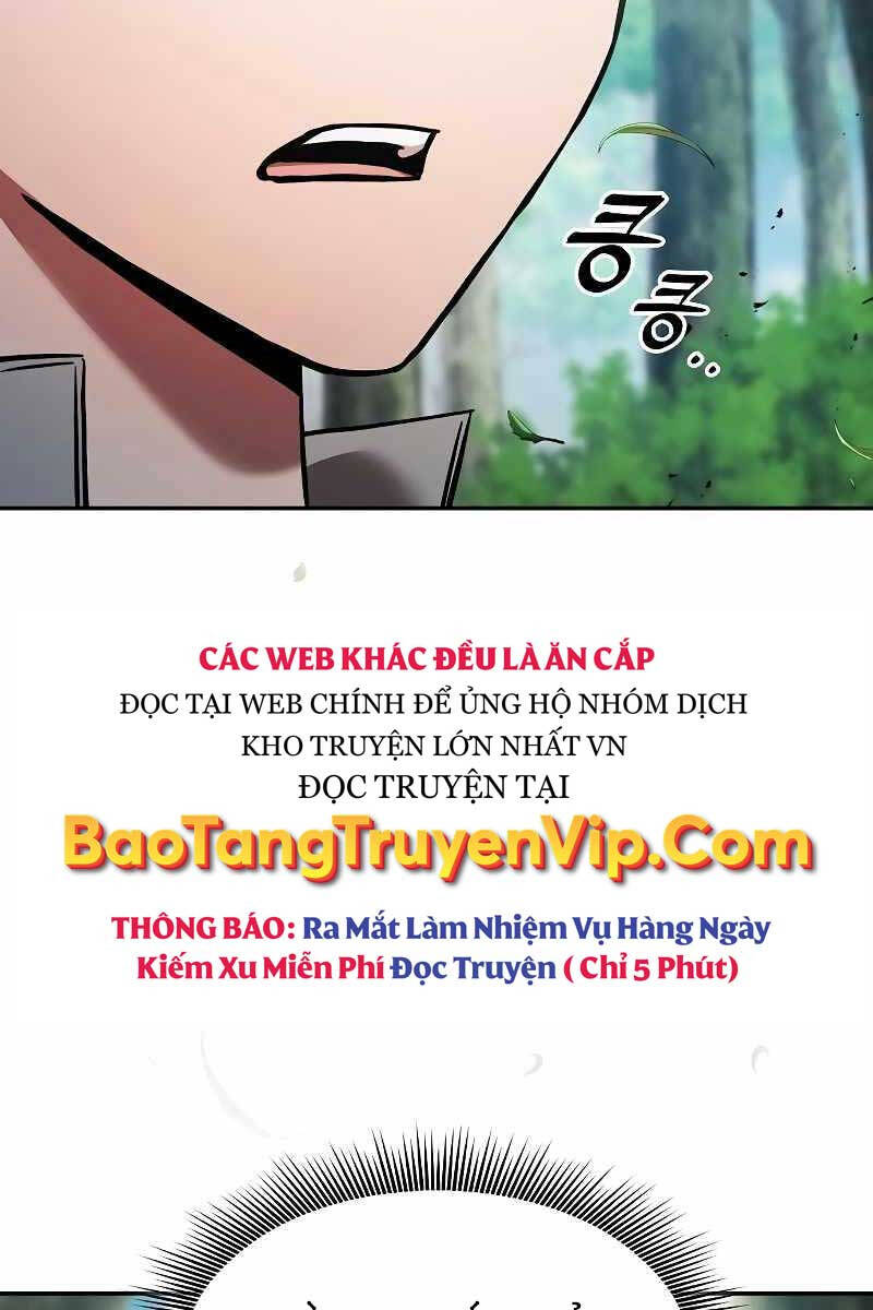 Kiếm Sĩ Thiên Tài Của Học Viện Chap 13 - Next Chap 14