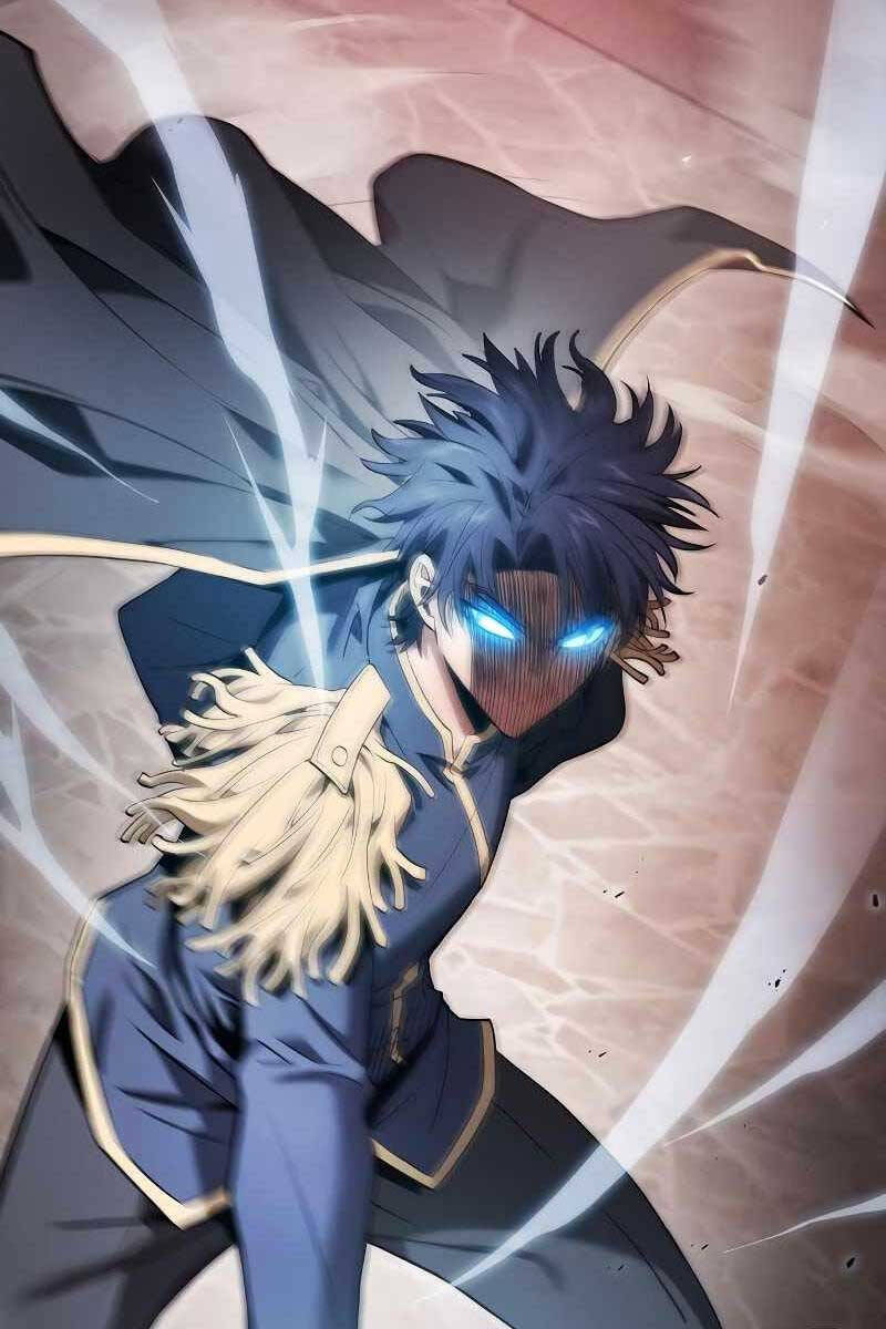 Kiếm Sĩ Thiên Tài Của Học Viện Chap 13 - Next Chap 14