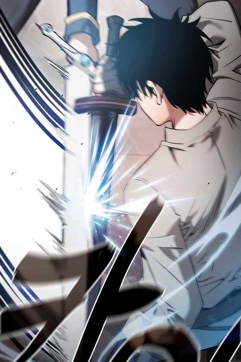 Kiếm Sĩ Thiên Tài Của Học Viện Chap 13 - Next Chap 14