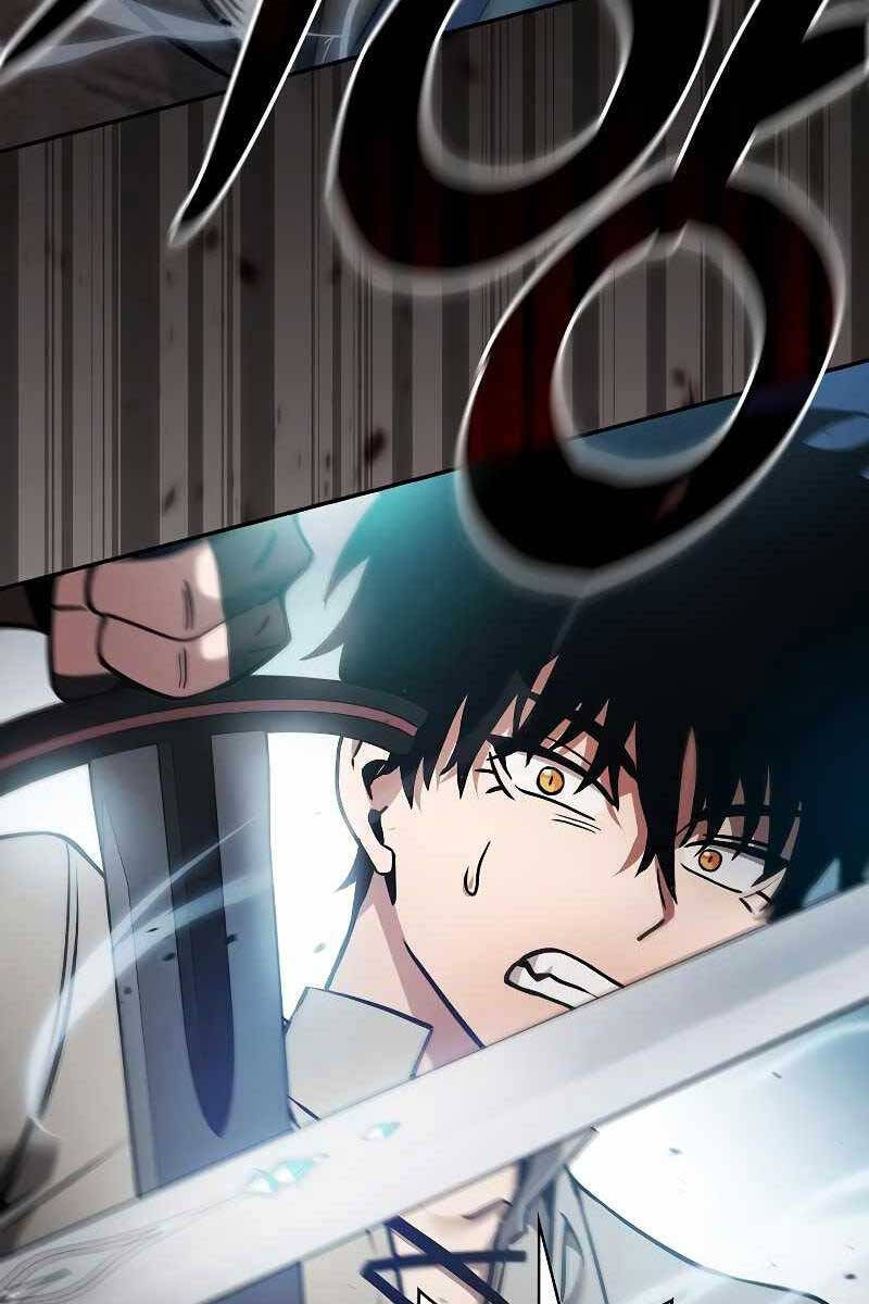 Kiếm Sĩ Thiên Tài Của Học Viện Chap 13 - Next Chap 14