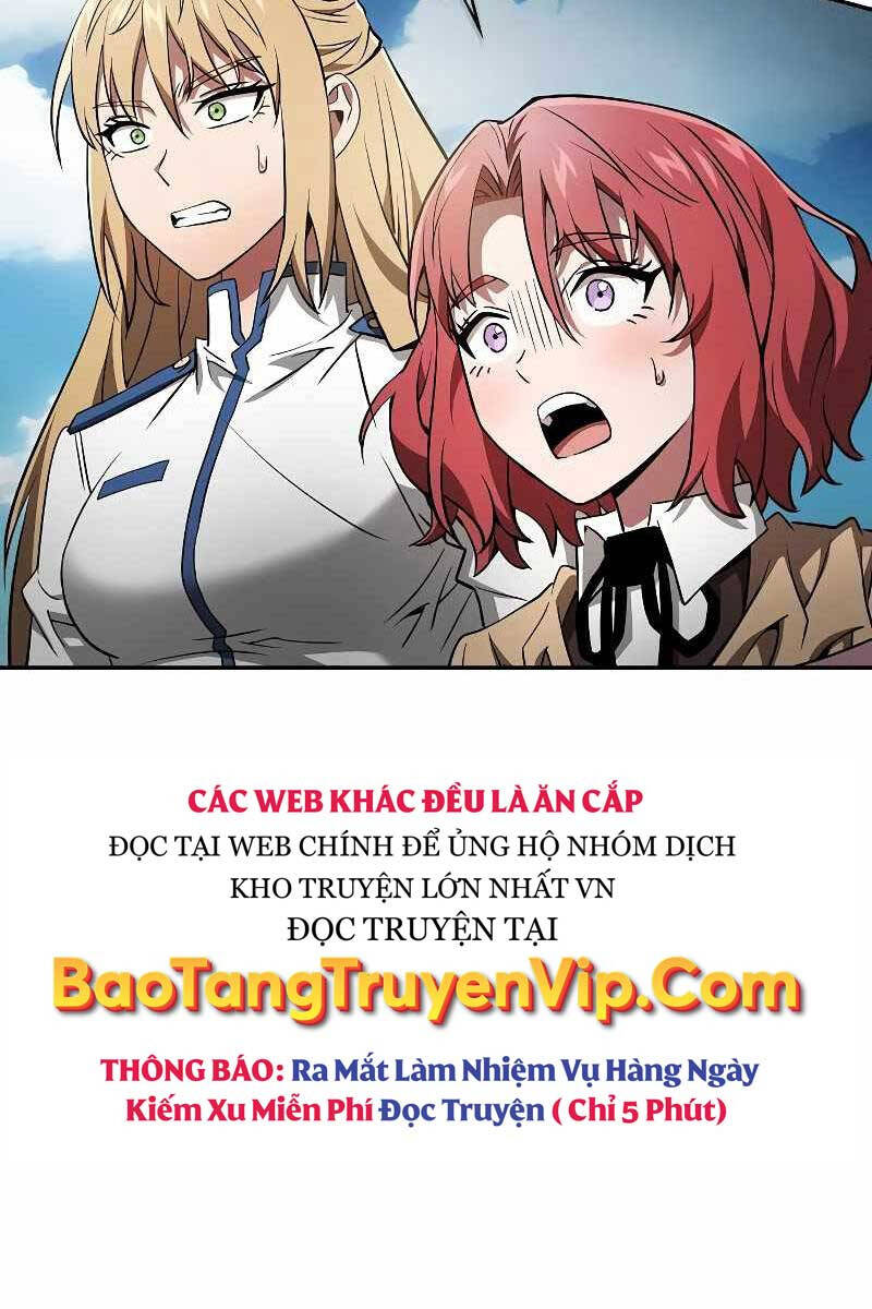 Kiếm Sĩ Thiên Tài Của Học Viện Chap 13 - Next Chap 14