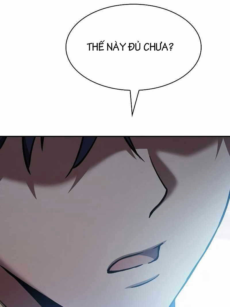 Kiếm Sĩ Thiên Tài Của Học Viện Chap 13 - Next Chap 14