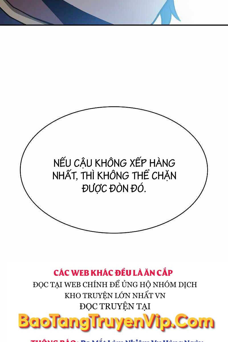 Kiếm Sĩ Thiên Tài Của Học Viện Chap 13 - Next Chap 14