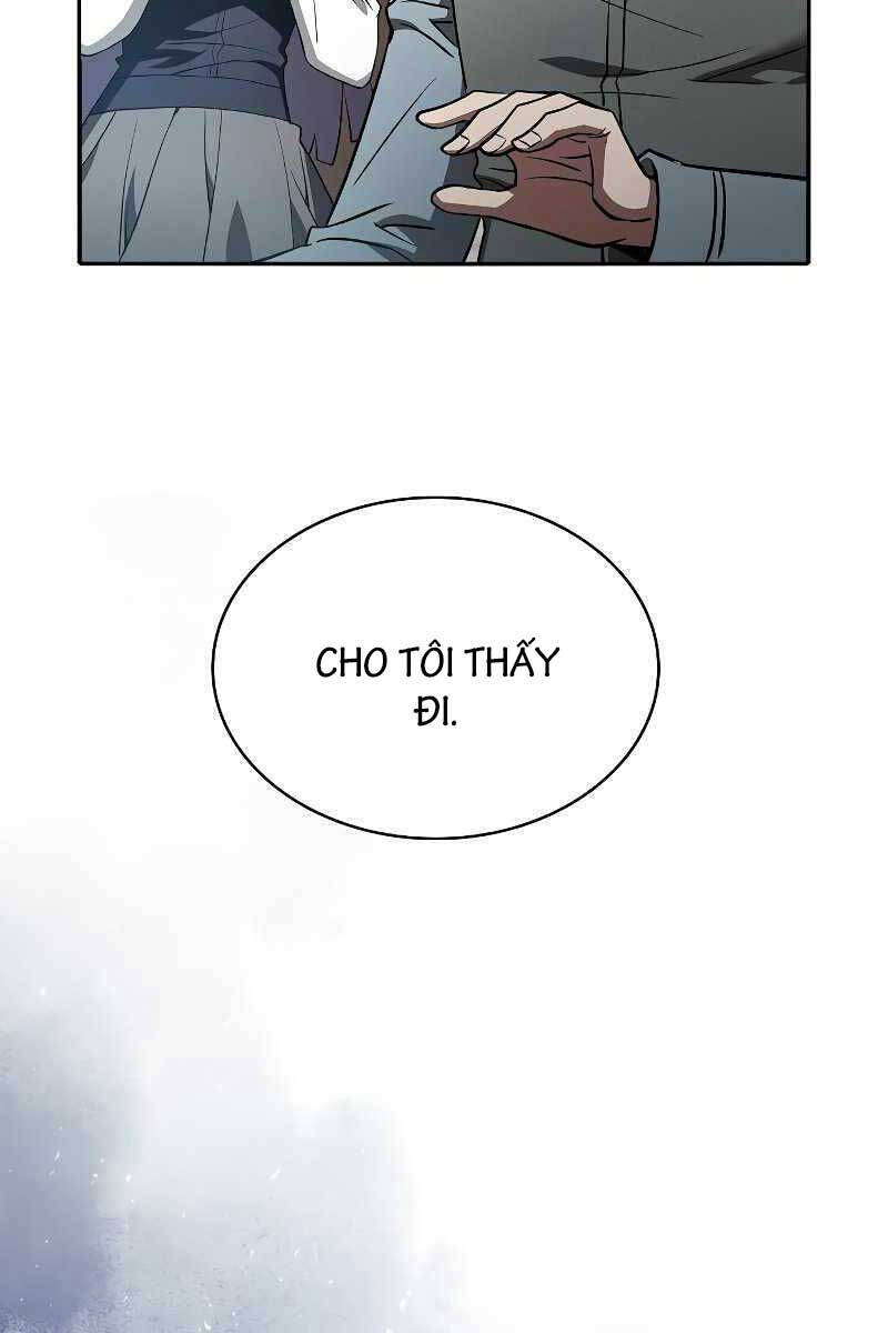 Kiếm Sĩ Thiên Tài Của Học Viện Chap 13 - Next Chap 14