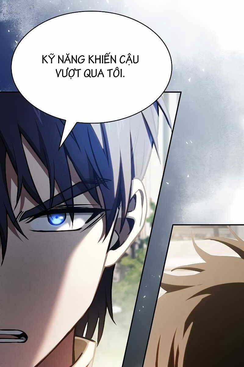 Kiếm Sĩ Thiên Tài Của Học Viện Chap 13 - Next Chap 14