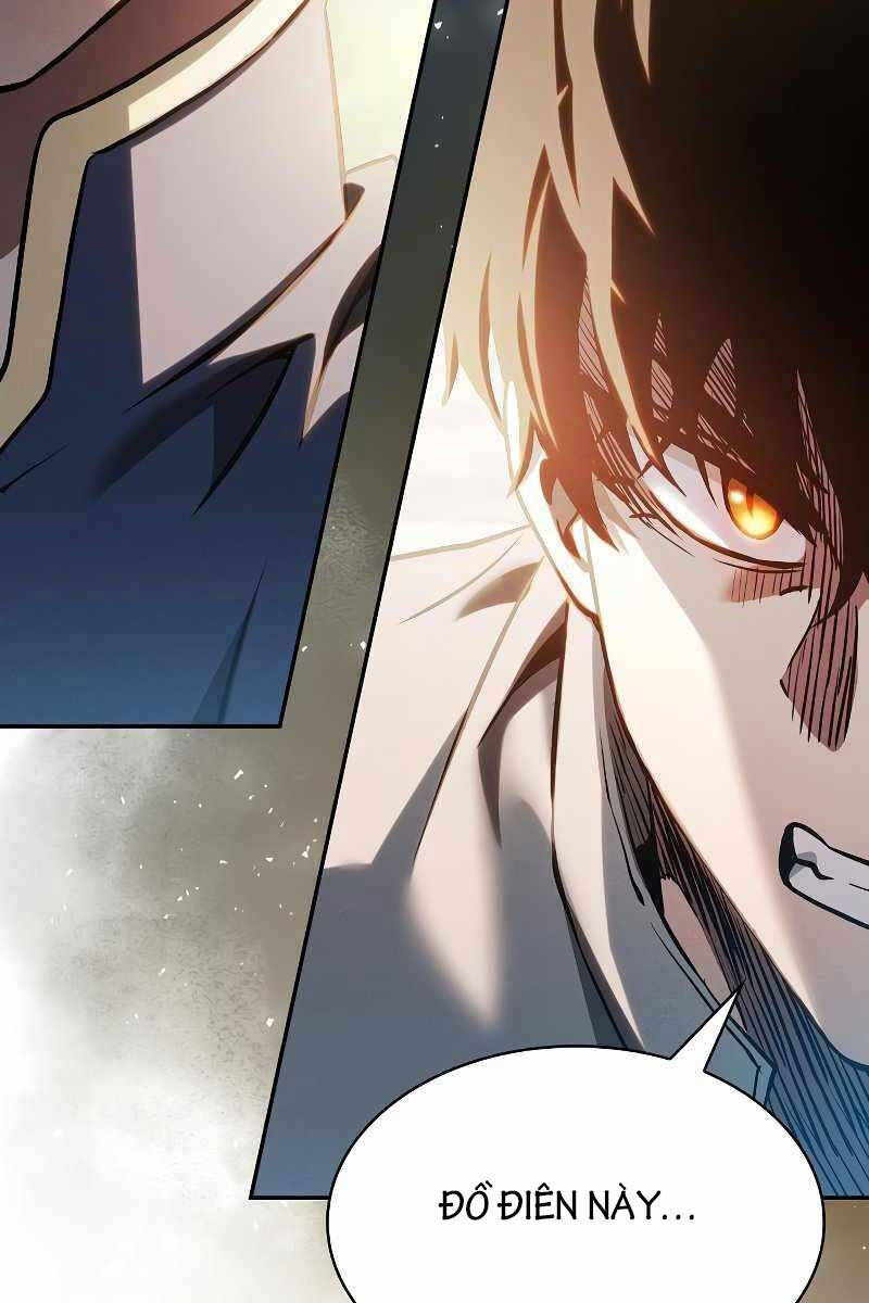 Kiếm Sĩ Thiên Tài Của Học Viện Chap 13 - Next Chap 14