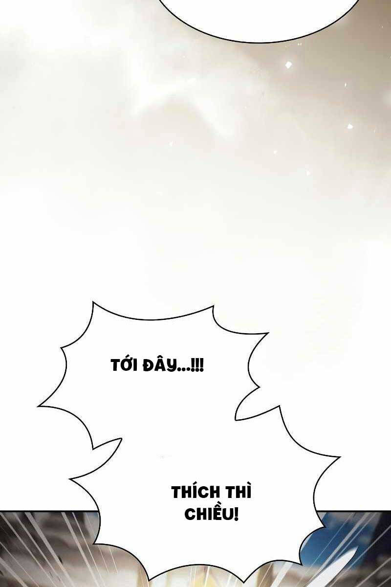 Kiếm Sĩ Thiên Tài Của Học Viện Chap 13 - Next Chap 14
