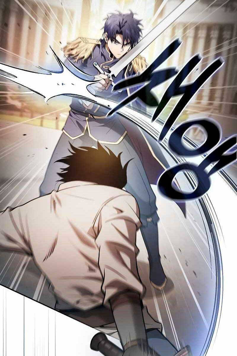 Kiếm Sĩ Thiên Tài Của Học Viện Chap 13 - Next Chap 14