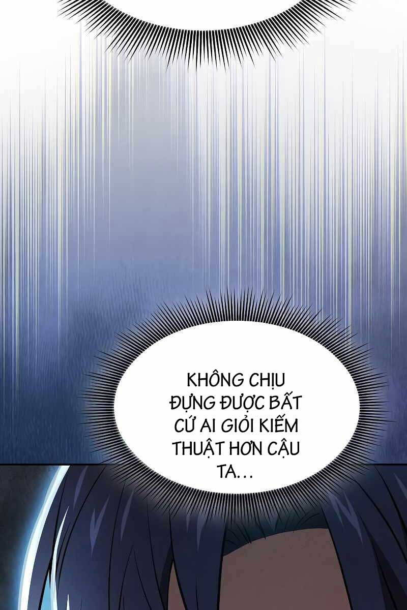 Kiếm Sĩ Thiên Tài Của Học Viện Chap 13 - Next Chap 14