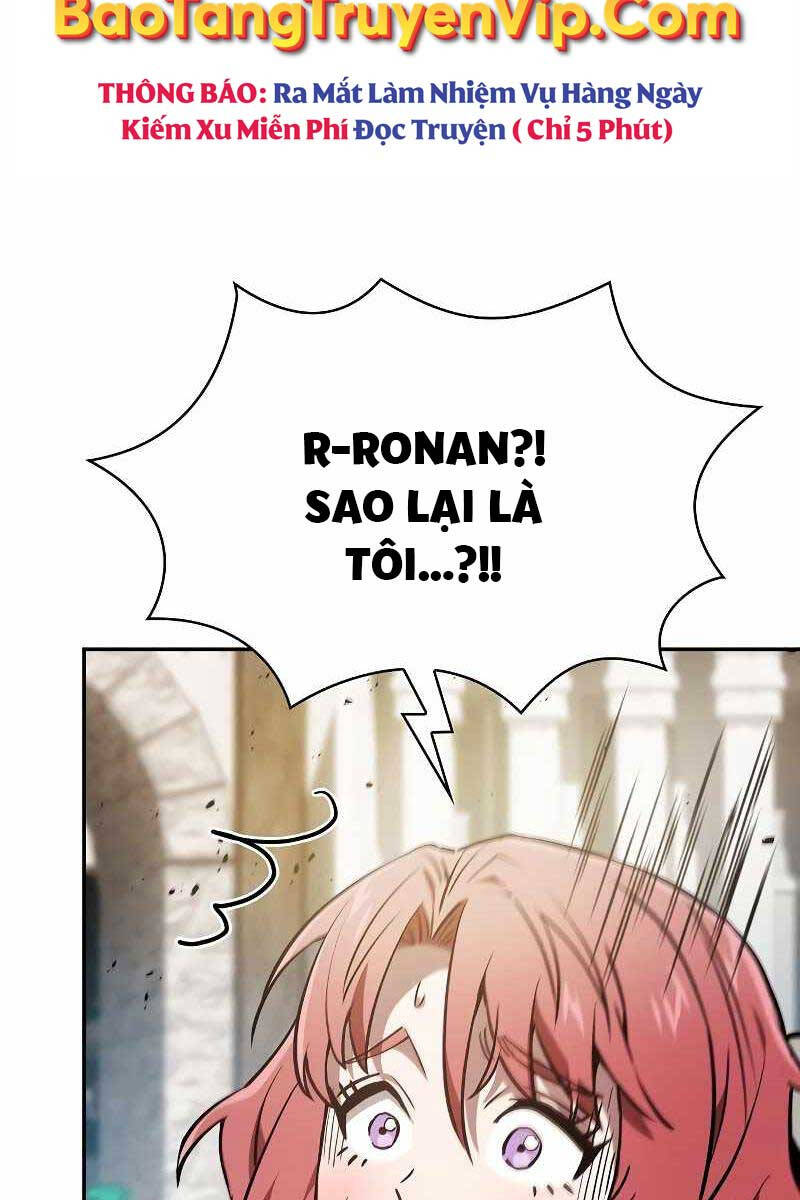 Kiếm Sĩ Thiên Tài Của Học Viện Chap 13 - Next Chap 14