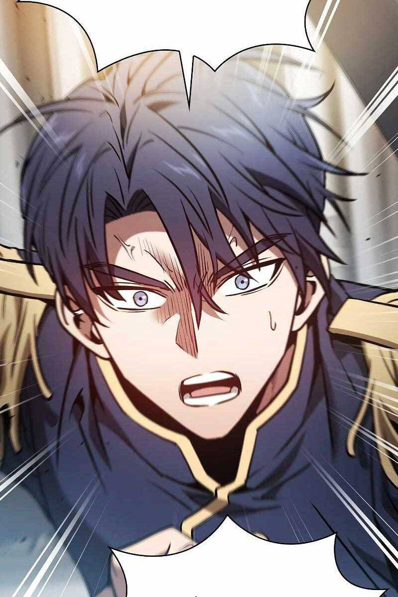 Kiếm Sĩ Thiên Tài Của Học Viện Chap 13 - Next Chap 14