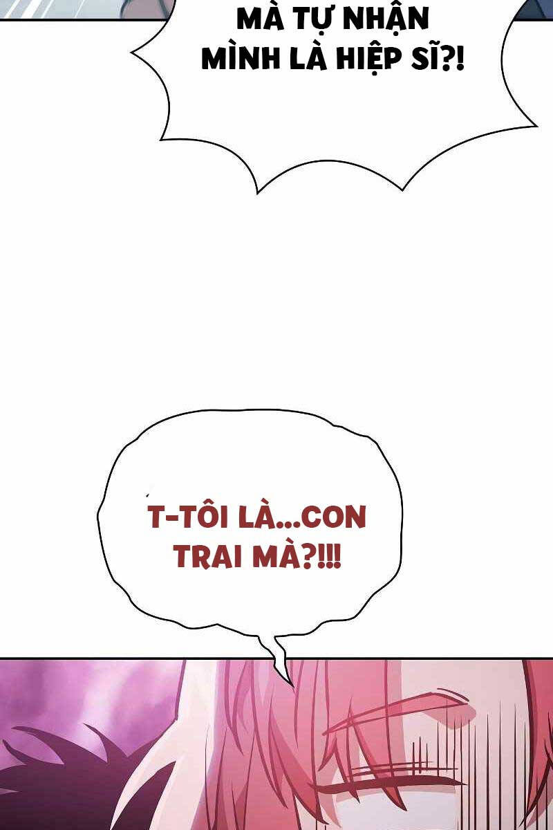 Kiếm Sĩ Thiên Tài Của Học Viện Chap 13 - Next Chap 14