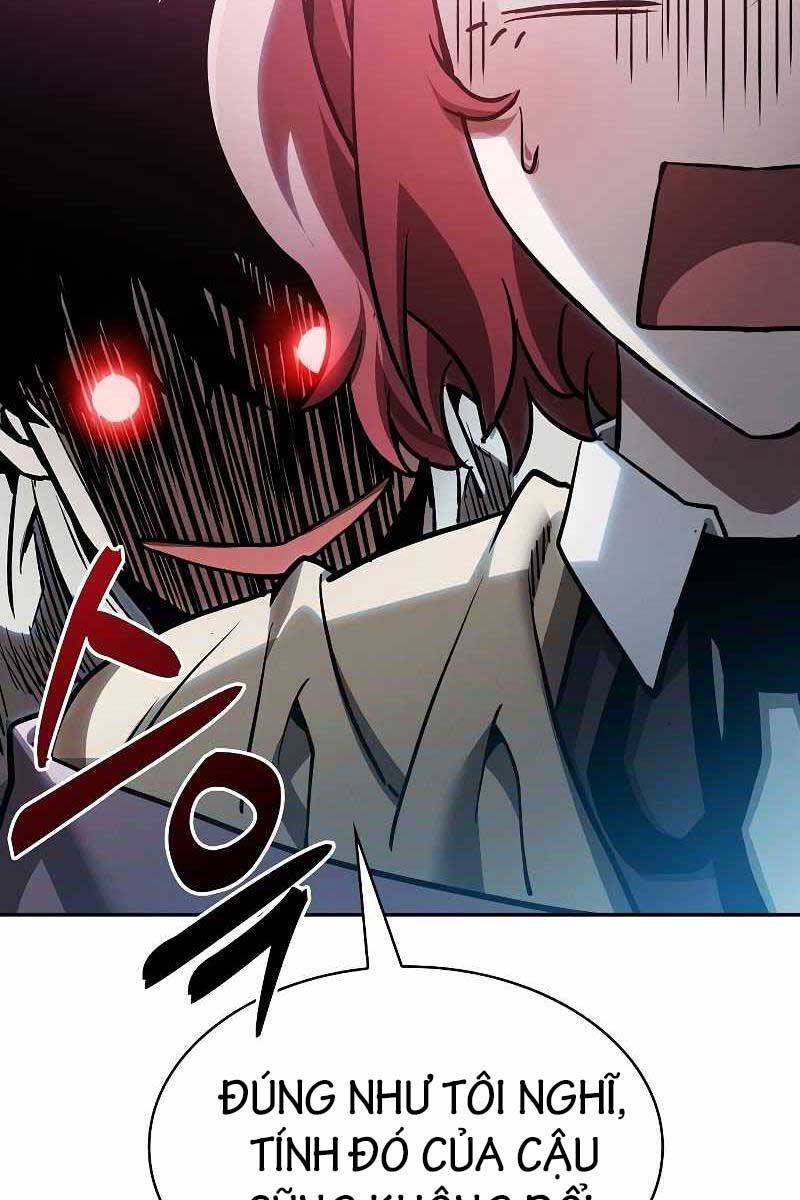 Kiếm Sĩ Thiên Tài Của Học Viện Chap 13 - Next Chap 14