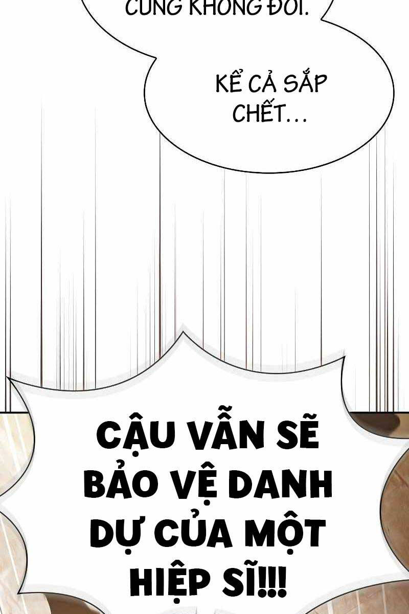 Kiếm Sĩ Thiên Tài Của Học Viện Chap 13 - Next Chap 14