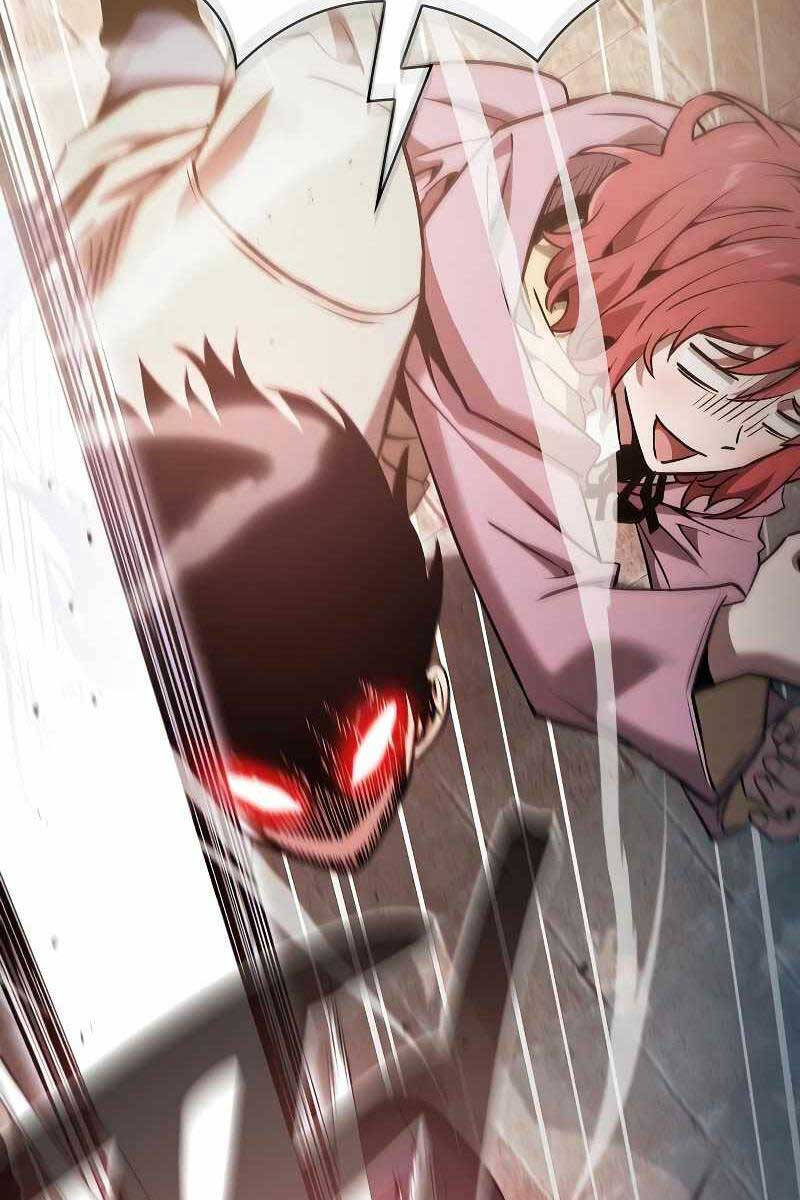Kiếm Sĩ Thiên Tài Của Học Viện Chap 13 - Next Chap 14