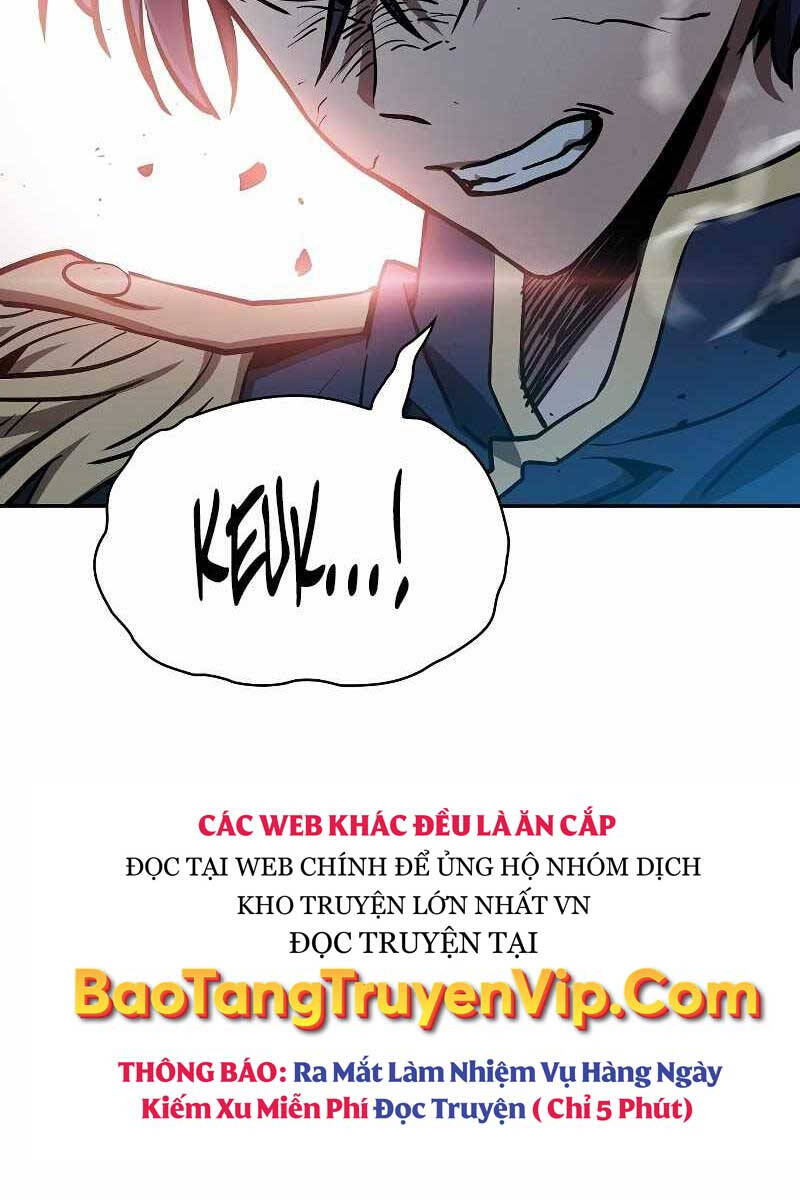 Kiếm Sĩ Thiên Tài Của Học Viện Chap 13 - Next Chap 14