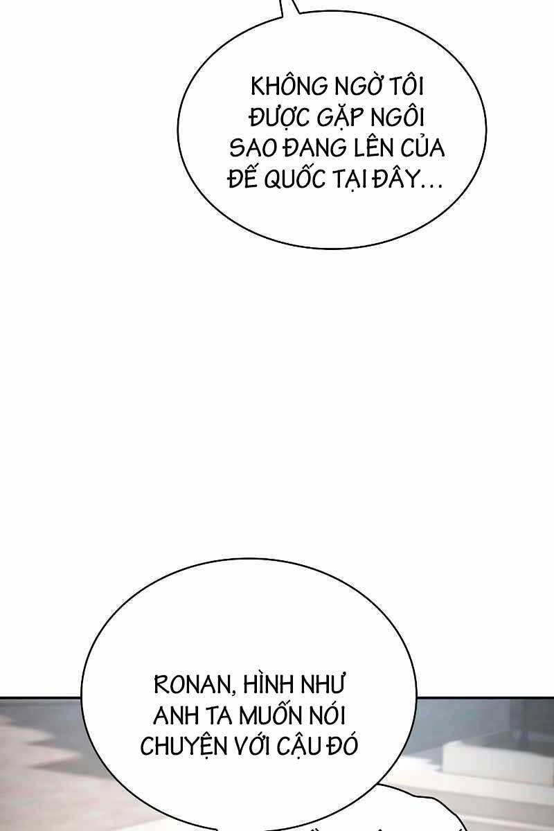 Kiếm Sĩ Thiên Tài Của Học Viện Chap 13 - Next Chap 14