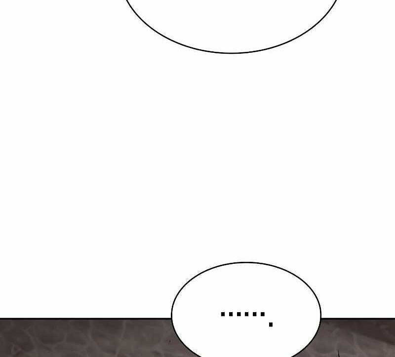 Kiếm Sĩ Thiên Tài Của Học Viện Chap 13 - Next Chap 14