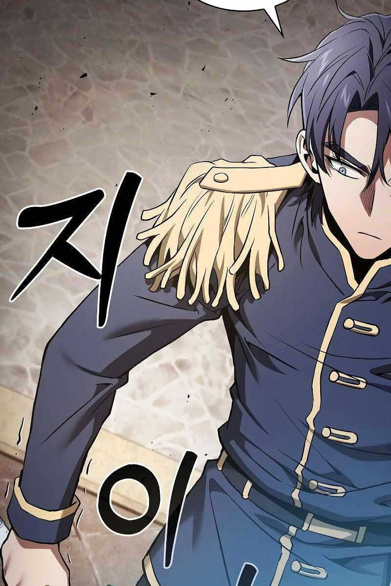 Kiếm Sĩ Thiên Tài Của Học Viện Chap 13 - Next Chap 14