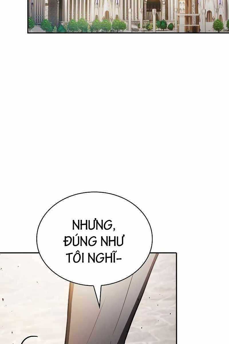 Kiếm Sĩ Thiên Tài Của Học Viện Chap 13 - Next Chap 14