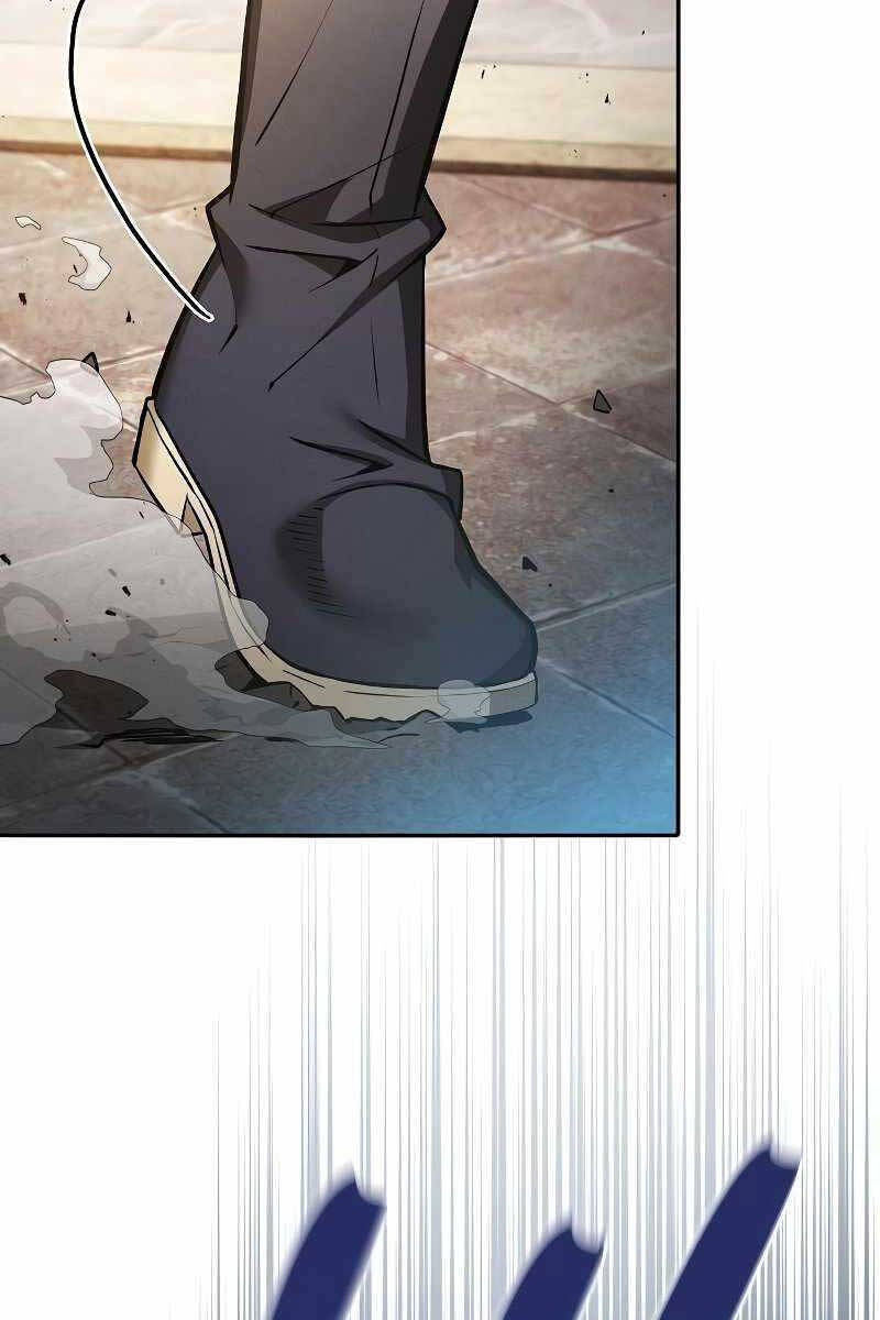 Kiếm Sĩ Thiên Tài Của Học Viện Chap 13 - Next Chap 14