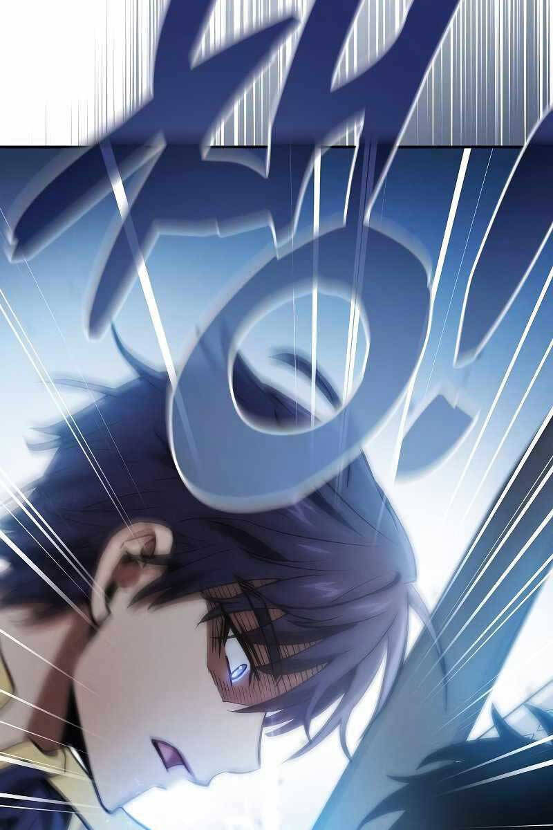 Kiếm Sĩ Thiên Tài Của Học Viện Chap 13 - Next Chap 14