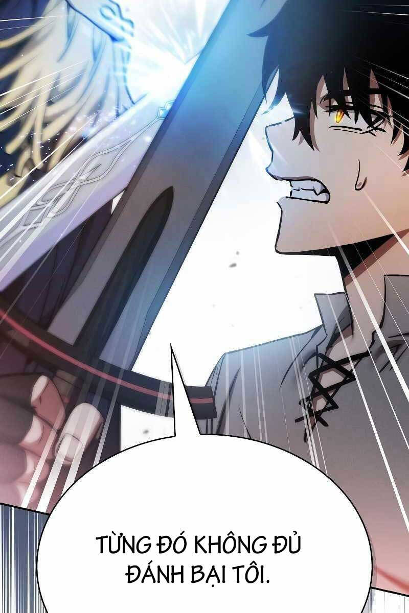 Kiếm Sĩ Thiên Tài Của Học Viện Chap 13 - Next Chap 14