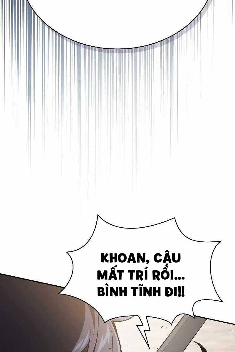 Kiếm Sĩ Thiên Tài Của Học Viện Chap 13 - Next Chap 14