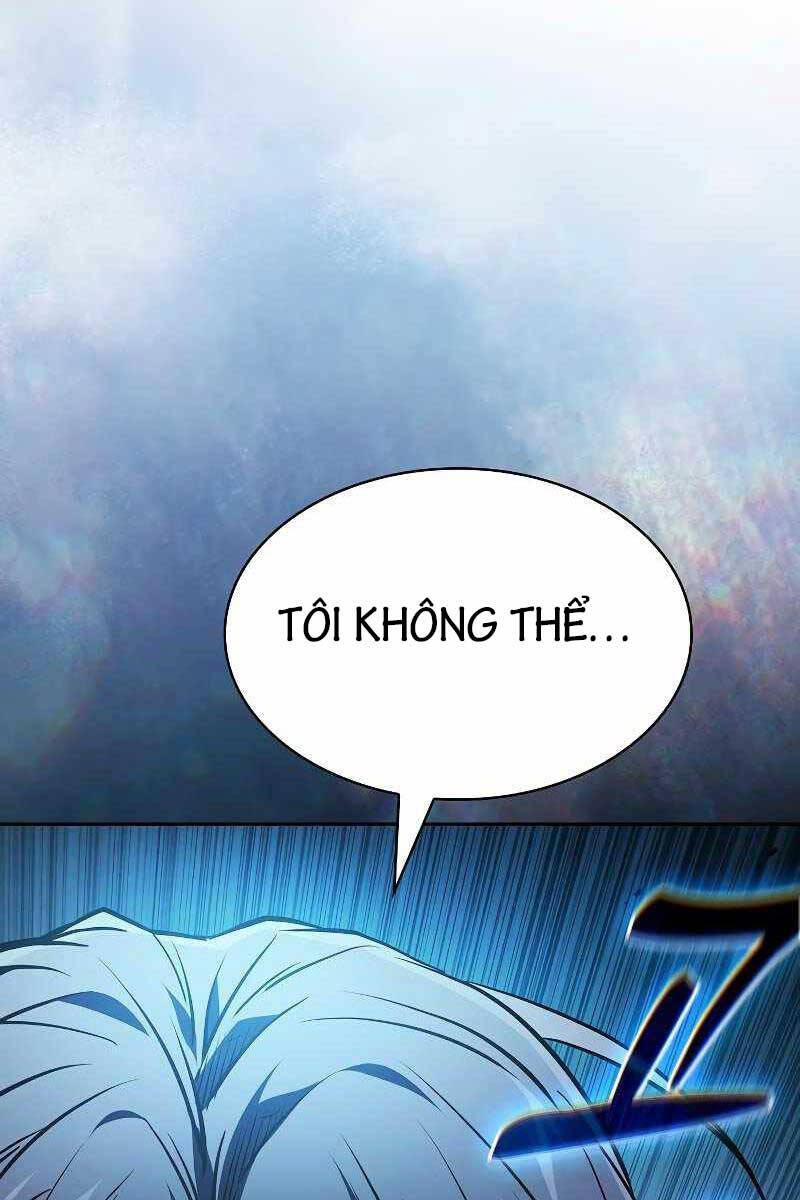 Kiếm Sĩ Thiên Tài Của Học Viện Chap 13 - Next Chap 14