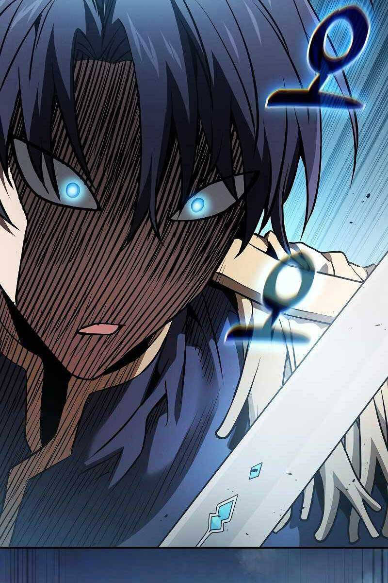 Kiếm Sĩ Thiên Tài Của Học Viện Chap 13 - Next Chap 14