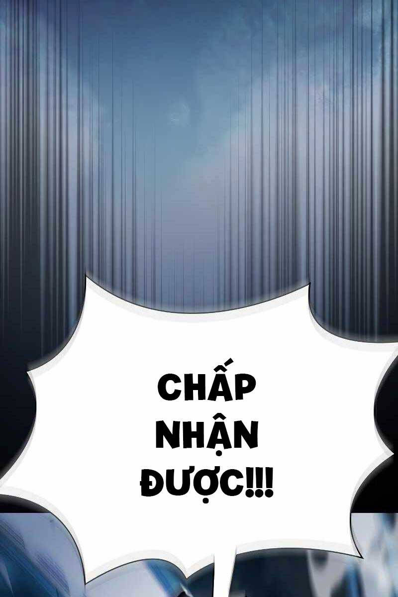 Kiếm Sĩ Thiên Tài Của Học Viện Chap 13 - Next Chap 14
